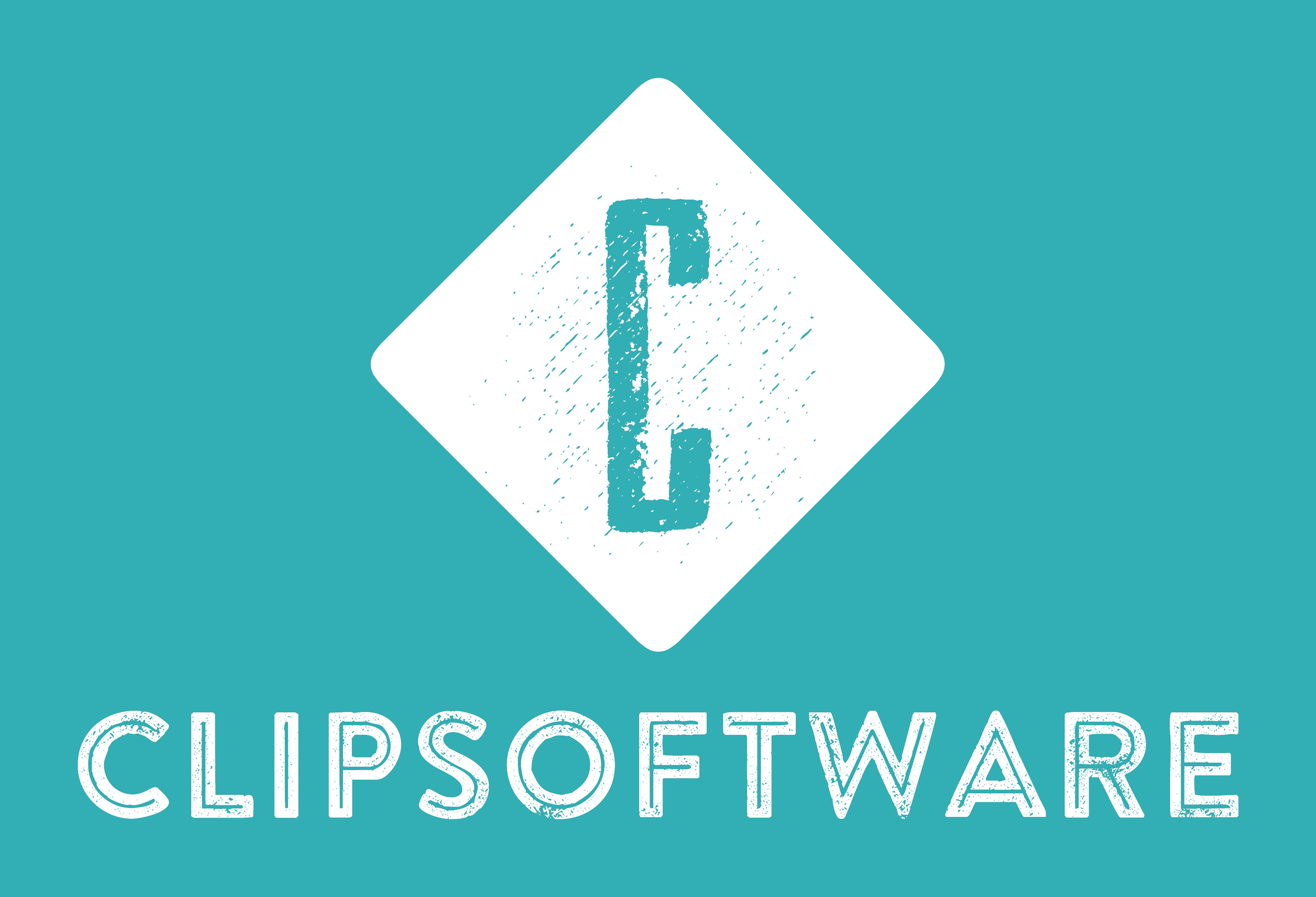 CLIP Software logo